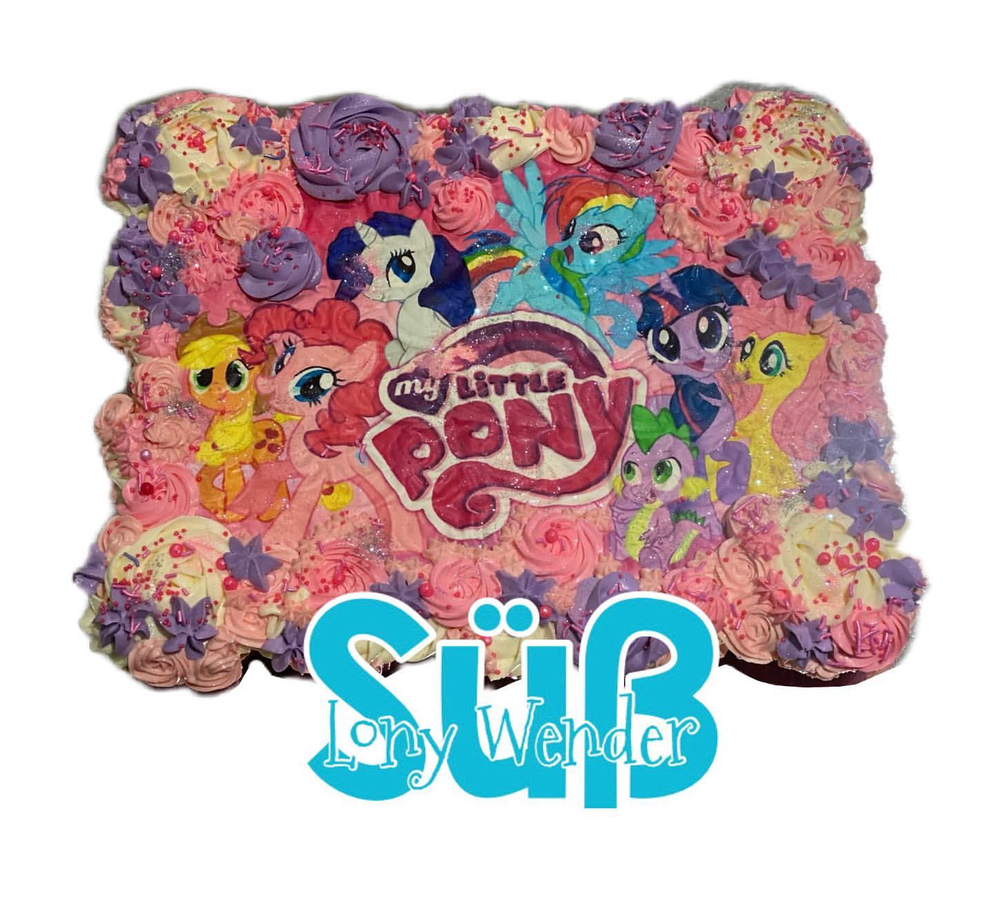 Pasteles personalizados en Querétaro - diciembre 2022